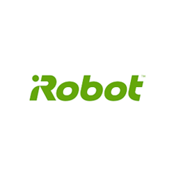 iRobot