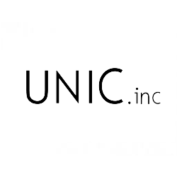 UNIC